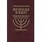 Bibel