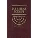 Toplist der christlichen Literatur