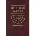 Bibelausgaben, Die Heilige Schrift (Nr.392040): J�disches Altes Testament