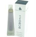 BCB GIRLS METRO by Max Azria Eau De Toilette Spray 1.7 oz