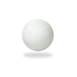Volleyball Lip Balm