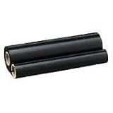 Fax Thermal Film, 510 Page Yield, Sold as 1 each