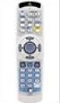 Electronics : Universal Remote