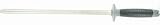 Diamond Sharp Stick, 13.00 in.