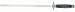 Sporting Goods : Lansky 13" Diamond Sharp Stick