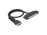 IBM Fdd EXT Cable Kit F/ 2647 2631 .