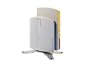 Proxim 8655-US Wireless Access Point With Antenna Connector
