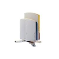 Proxim 8656-US Wireless Access Point by 