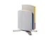 Proxim 8656-US Wireless Access Point