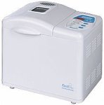 Morphy Richards 48230 Bread Maker