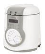 Lloytron 1 Litre Deep Fryer 840W  from Lloytron