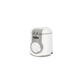 Lloytron 1 Litre Deep Fryer 840W