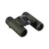 Olympus 8x25 WP II Waterproof Binoculars (Green)