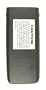 Technocel Battery - NiMH Extended For Audiovox TDM 2500