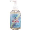 Baby Oh Baby Herbal Body Wash - 8 oz