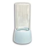 Drinkwell Pet Fountain Reservoir Plus