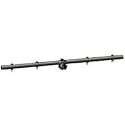 Ultimate Support Lighting Crossbar - Ultimate Support LTB-48B