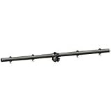 Ultimate Support Lighting Crossbar Ultimate Support LTB 48B 1106brDleDL. SL160 Ultimate Support Lighting Crossbar Ultimate Support LTB 48B
