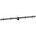 Ultimate Support Lighting Crossbar - Ultimate Support LTB-48B