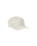 Six Panel Low-profile Wool Flexfit Cap