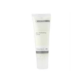 Murad Murad Skin Perfecting Lotion for problem skin - 1.7 fl oz