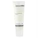 Murad by Murad Skin Perfecting Lotion--/1.7OZ