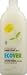 Ecover Hand Soap Refill Lavender and Aloe Vera -- 33.8 fl oz