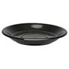 Visit This External Website