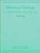 Book Structural Geology: An Introduction to Geometrical Techniques, 3rd Edition