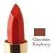 Milani Color Perfect Lipsticks, Chocolate Raspberry - 1 Ea