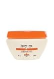 Dermo-Calm Bain Vital Shampoo ( Sensitive Scalps & Normal to Combination Hair )