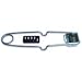 Flame Engineering #L2001 SPK Lighter/Flints