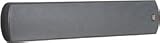 MTX Multi-Purpose MPP4200 - Speaker - 100 Watt - 2-way - black