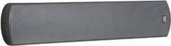 MTX Multi-Purpose MPP4200 - Speaker - 100 Watt - 2-way - black