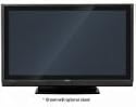 Hitachi P60X901 60 inch Director's Series HD1080 Plasma HDTV