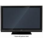 Hitachi P60X901 60 inch Director's Series HD1080 Plasma HDTV