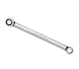 Wrench Ratcheting - Double Box End 8 X 9mm Gearwrench
