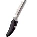 Pet Supplies : Grip Soft Cat Comb