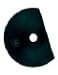 Fein Power Tools 6-35-02-106-01-5 Segmented HSS Blade