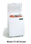 Chest Freezer, 5 cu. ft., 4.8 F to 17.7 F chest freezer of the day 11074McK67L._SL160_ - Chest Freezer, 5 cu. ft., -4.8 F to -17.7 F - chest-freezer-of-the-day