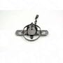 Duke Company 0475 Coil Spring Animal Trap