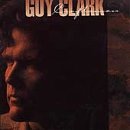 CD-Charts  Search : Craftsman