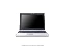 Sony VAIO SZ Series VGN-SZ340PW1 - Core 2 Duo T5600 / 1.83 GHz - Centrino Duo - RAM 1 GB - HDD 120 GB - DVD?RW (+R DL) - GF Go 7400 / GMA 950 TurboCache supporting 128MB - cellular modem - AT&T - WLAN : Bluetooth, 802.11a/b/g - TPM - fingerprint reader - Win XP Pro - 13.3" Widescreen TFT 1280 x 800 ( WXGA ) - camera