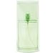 L'eau d'Issey Pour Homme Summer Fragrance by Issey Miyake 4.2 oz Eau de Toilette Summer Fragrance Spray 2006 Limited Edition