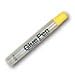 Office Depot(R) Multipurpose Glue Pens, 1.69 Oz., Pack Of 2
