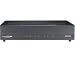 CHANNEL PLUS MDS-6A 6-SOURCE Multi-room Music Distribution System