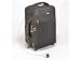 Think Tank Airport International 2.0, Medium Size Airline Carry On Photo Roller Lugga...
