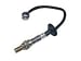 O2 SENSOR