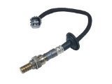 Denso 234-4061 Oxygen Sensor Air and Fuel Ratio Sensor