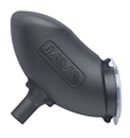 Java 200 Round Loader/Hopper